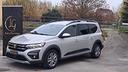 dacia-jogger-1-0-tce-gpl-100-cv-5-posti-comfort