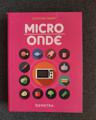 microonde 