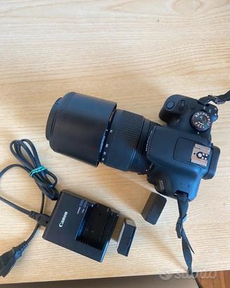 Canon