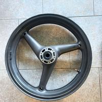 Cerchi Honda Hornet 600