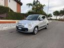fiat-500l-1-3-multijet-95-cv-lounge