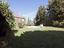 Immagine 27