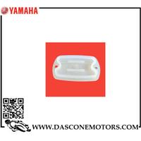 Adattatore Coperchio vaschetta Freno Tmax 500 530 