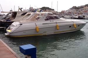 Tullio Abbate Exception42