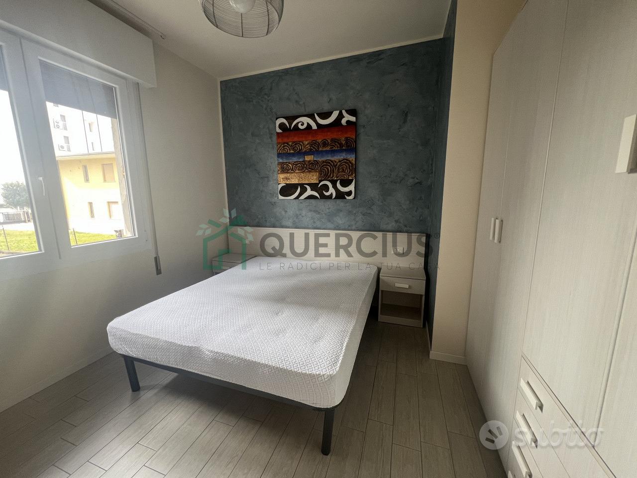 Apartment in Jesolo, Carpazi - Vista 2