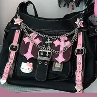 borsa Hello Kitty 