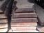 Immagine 3