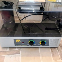 Ultrasuoni umidificatore