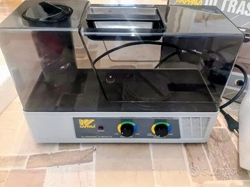 Ultrasuoni umidificatore