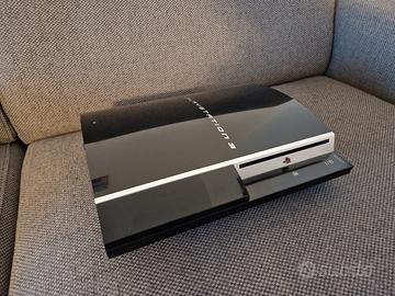 Playstation 3
