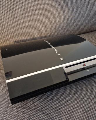 Playstation 3