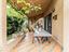 Immagine 17