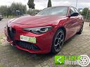 alfa-romeo-giulia-2-2-turbodiesel-210-cv-at8-awd