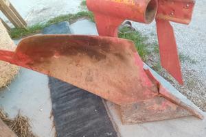 aratro sogema 46 per c32