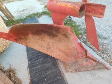 aratro sogema 46 per c32