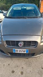 fiat croma