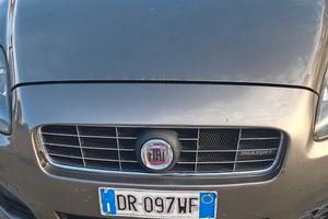  fiat croma