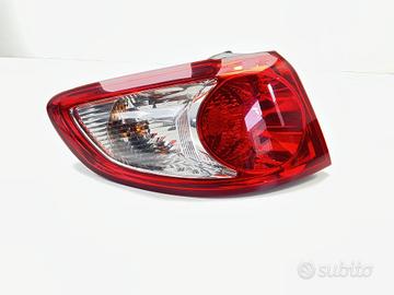 STOP FANALE POSTERIORE SINISTRO HYUNDAI Santa Fe 3