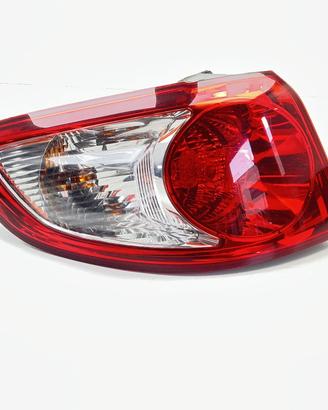 STOP FANALE POSTERIORE SINISTRO HYUNDAI Santa Fe 3