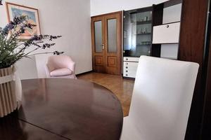 Appartamento di 93 m² con 4 locali a Ancona