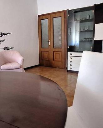Appartamento di 93 m² con 4 locali a Ancona