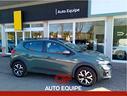 dacia-sandero-stepway-1-0-tce-eco-g-extreme-up