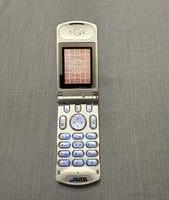 Motorola Slvr for sale