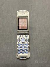 Motorola Slvr for sale