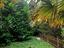 Immagine 17