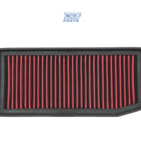 FILTRO ASPIRAZIONE DIRETTA DACIA SANDERO II B8 13-