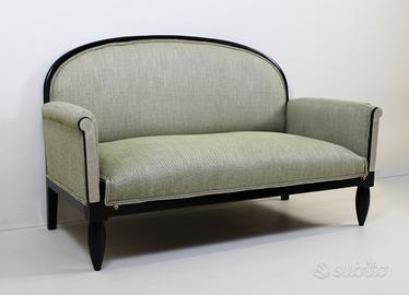 Divanetto - anni 30