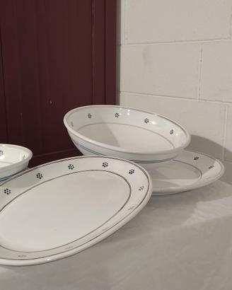 Set ceramiche da cucina