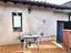 Immagine 13