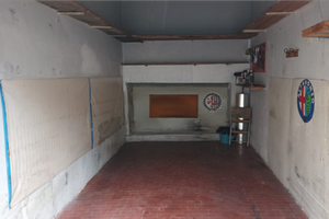 Garage Privato