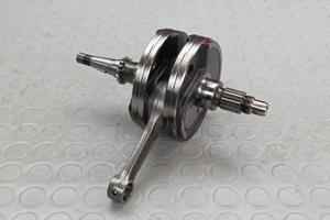 ALBERO MOTORE YAMAHA YZF 250 2006 2009 YZ-F 2007 2