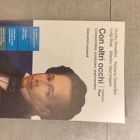 leopardi con altri occhi 