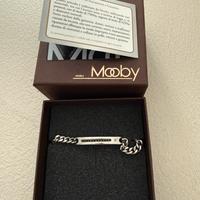 Bracciale Mooby Gioielli