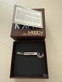 Bracciale Mooby Gioielli