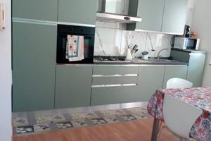 LAST MINUTE sul mare