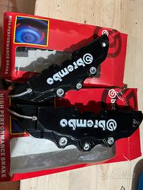Cover pinze Brembo