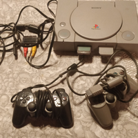 PlayStation 1