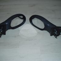 Ricambi Renault Laguna 1^ serie