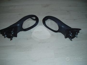 Ricambi Renault Laguna 1^ serie