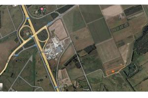 Terreno irriguo marrubiu s.s. 131