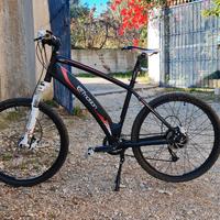 BH EByke Mountain Easy Motion Neo Extreme Electric