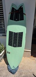 tavola da surf S+