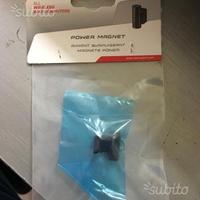 Sensore velocità magnete Wireless