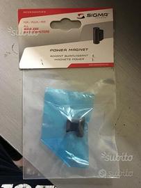 Sensore velocità magnete Wireless