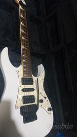Ibanez rg350dx 2007