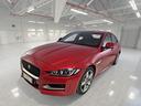 jaguar-xe-2-0d-180cv-r-sport-auto-4-porte-berlina
